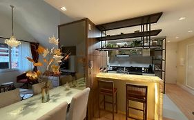 Residencial Vivere